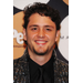 Christopher von Uckermann